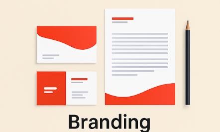 Branding